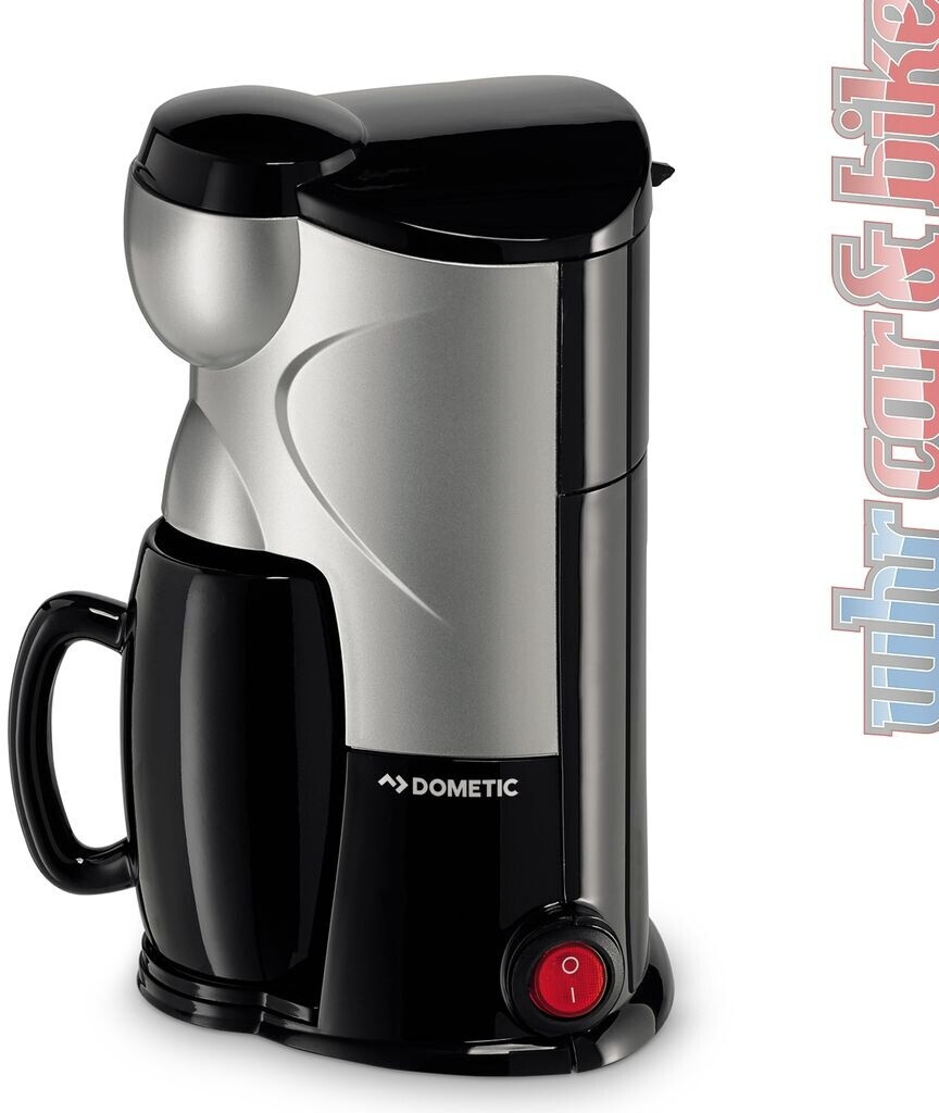 Bild von Dometic Perfect Coffee 24 V