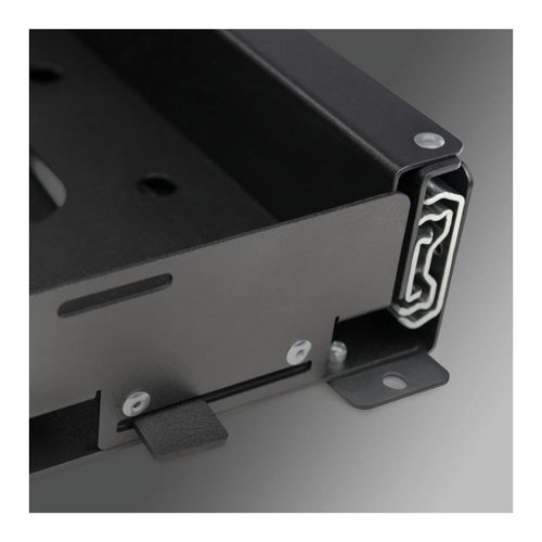 Bild von Dometic CFX3 Slide 35/45 - Kühlboxauszug für CFX3 Modelle