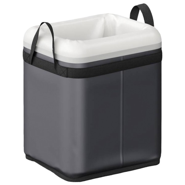 Bild von Dometic - GO Soft Insert 10L - Kühlbox Gr 10 l weiß/grau