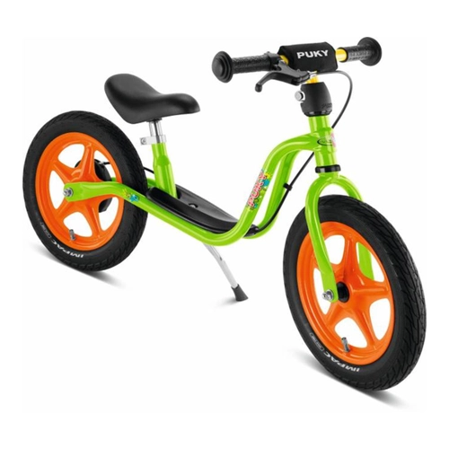Bild von Puky LR 1L BR Laufrad - Kiwi 2022