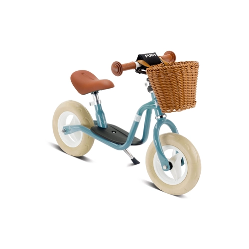 Bild von Puky Laufrad LR M Classic - Pastell Blue