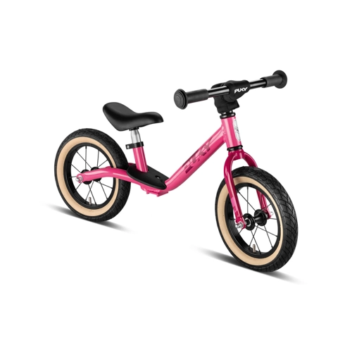Bild von Puky Laufrad LR Light - Pink Berry