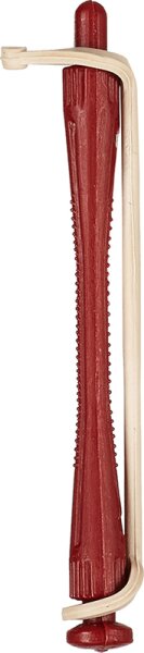 Bild von Fripac FPS 9K Braun Kurz 3 mm Beutel &agrave; 12 Wickler