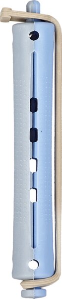 Bild von Fripac LW 2 Grau / Blau 13 mm Beutel &agrave; 10 Wickler