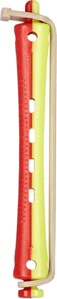 Bild von Fripac LW 4 Rot / Gelb 9 mm Beutel &agrave; 10 Wickler