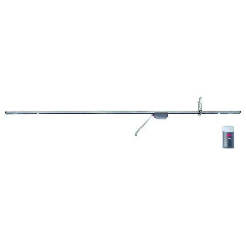 Bild von Sommer Garagentorantrieb 3010V000 – Duo Vision 650