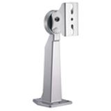 Bild von LevelOne CAS-3103 Wall Mount Bracket (Schutzfolie), Netzwerkkamera Zubehör