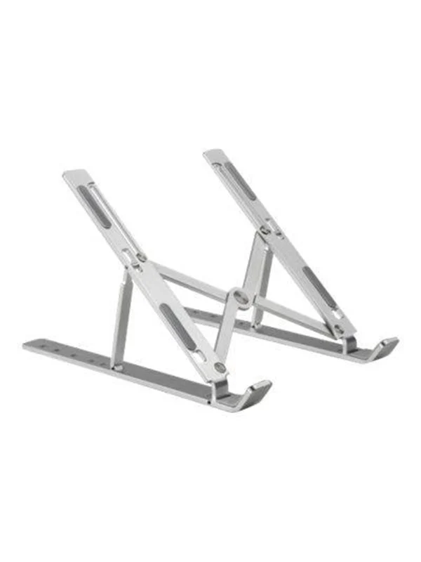 Bild von Conceptronics CONCEPTRONIC 2-Fan Cooling Pad / THANA04S Ergonomi