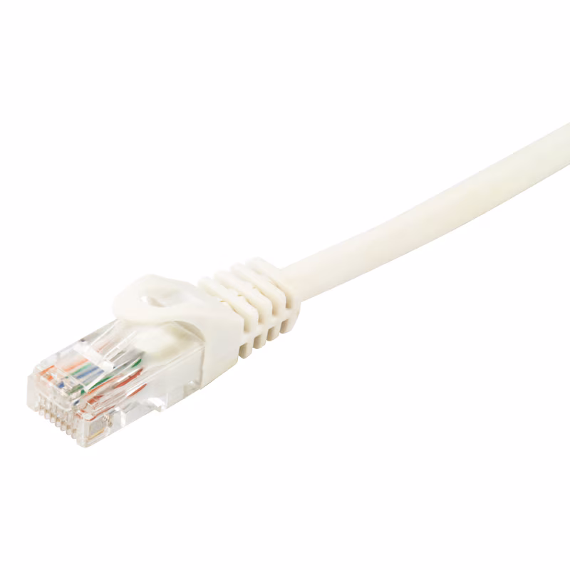 Bild von Equip Life - Adapterkabel - DisplayPort männlich zu HDMI männlich - 2,0m - 4K Unterstützung (119390)