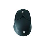 Bild von CONCEPTRONIC LORCAN02B 6-Tasten Bluetooth Maus erg - Maus (Schwarz)