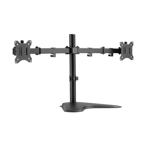 Bild von Economy Dual Monitor Stand