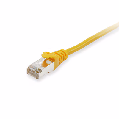 Bild von Equip - DisplayPort-Kabel - DisplayPort (M) zu DisplayPort (M) - DisplayPort 1,4 - 5,0m - unterstützt 8K 30 Hz (7680 x 4320), unterstützt 4K 144 Hz (3840 x 2160), unterstützt 5K 60 Hz (5120 x 2880), 1080p-Unterstützung, 240 Hz, unterstützt 2K 240 Hz (2560 x 1440), 8K60Hz (7680 x 4320) support (DSC), 5K120Hz (5120 x 2880) support (DSC), 4K240Hz (3840 x 2160) support (DSC) - Schwarz (119265)