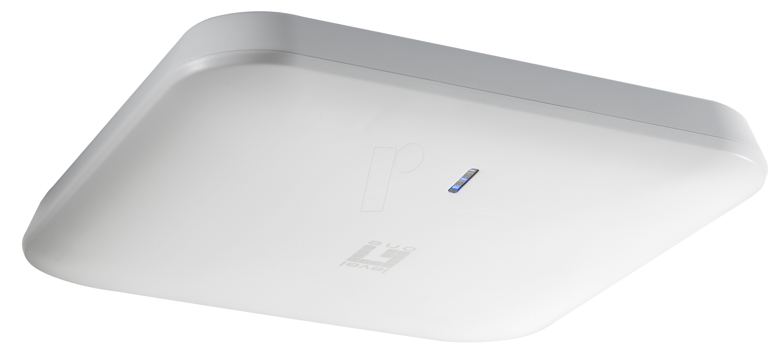 Bild von LevelOne WL-AP WAP-8123 1200Mbps MIMO PoE (867 Mbit/s), Access Point