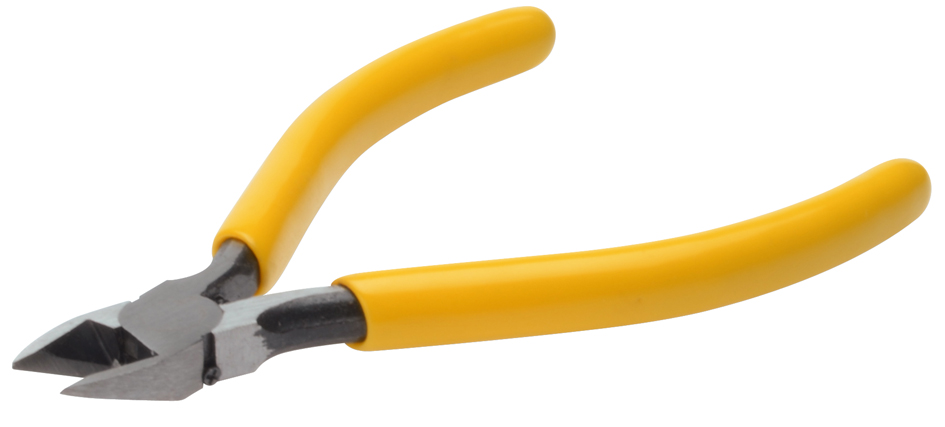 Bild von Digitus Crimpzange Digitus DN-94014 Netzwerk Werkzeug-Set Passend für (Netzwerk-Spezifika