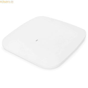 Bild von Assmann DIGITUS Wireless PoE Access Point 300Mbps Deckenmontage