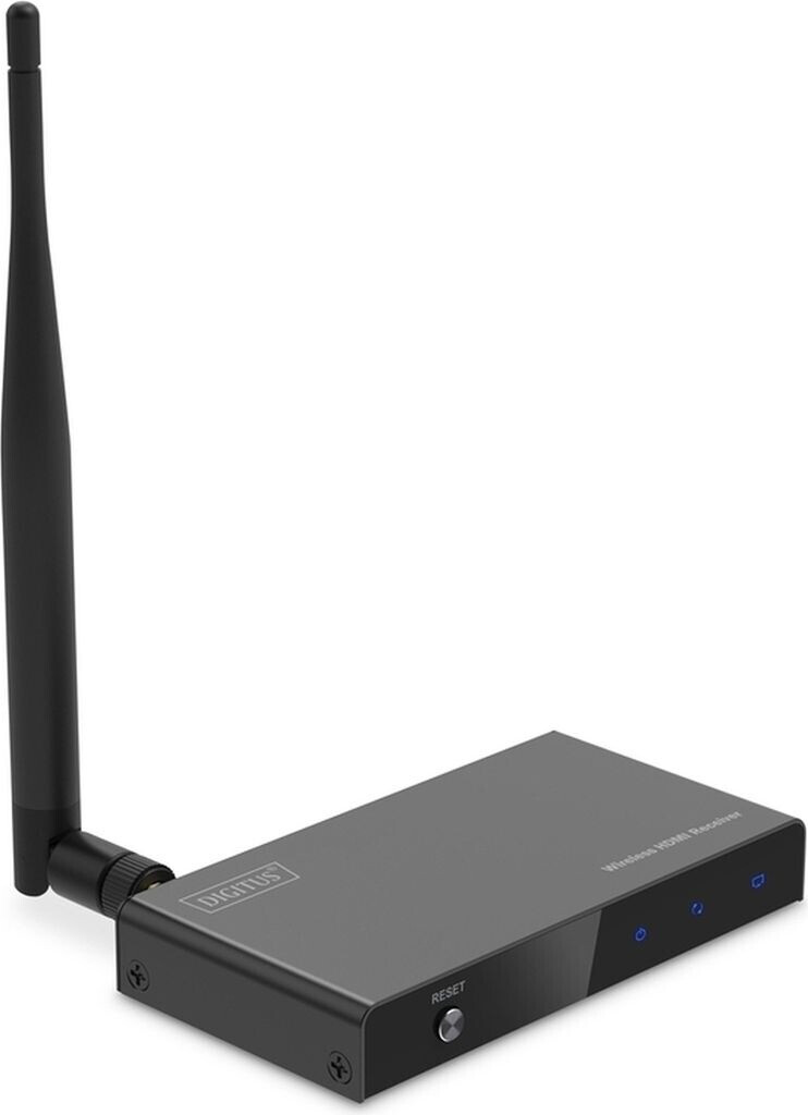 Bild von Digitus Glasfaser-Simplex-Patchkabel, Singlemode, LC/APC - LC/APC, 15 m (15 m), Netzwerkkabel