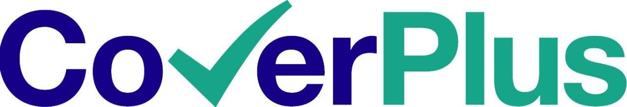 Bild von Epson CoverPlus Onsite Service - Serviceerweiterung - Arbeitszeit und Ersatzteile - 3 Jahre - Vor-Ort - Reaktionszeit: 2 Arbeitstage - für WorkForce Pro WF-C5290DW, WF-C5710DWF, WF-C5790DWF, WF-C5790DWF Power PDF