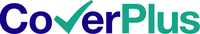 Bild von Epson CoverPlus Onsite Service - Serviceerweiterung - Arbeitszeit und Ersatzteile - 5 Jahre - Vor-Ort - Reaktionszeit: 2 Arbeitstage - für WorkForce Pro WF-C579R, WF-C579RD2TWF, WF-C579RDTWF, WF-C579RDWF (CP05OSSECG77)