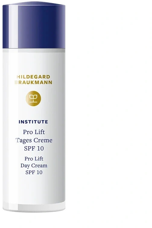 Bild von Hildegard Braukmann Institute Pro Lift Creme (50ml)