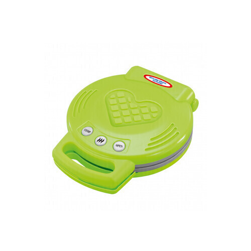 Bild von Besttoy B 31549 – Der besondere Spielzeugklassiker