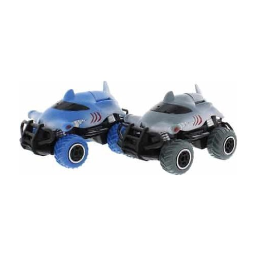 Bild von Besttoy RC Fahrzeug im Haifisch-Design - 1 Stück