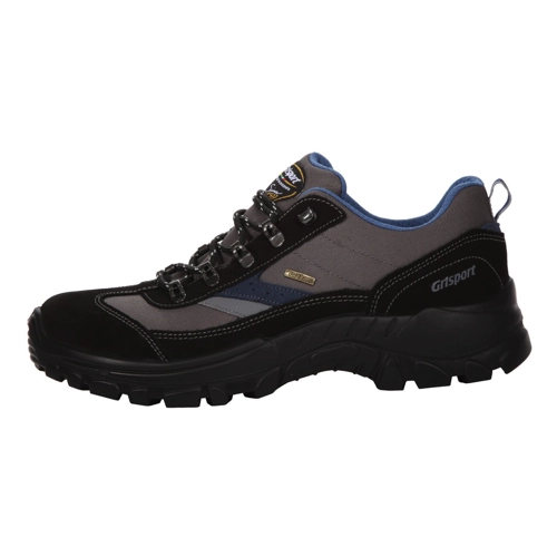 Bild von Grisport Unisex Outdoor Halbschuh Schnürer