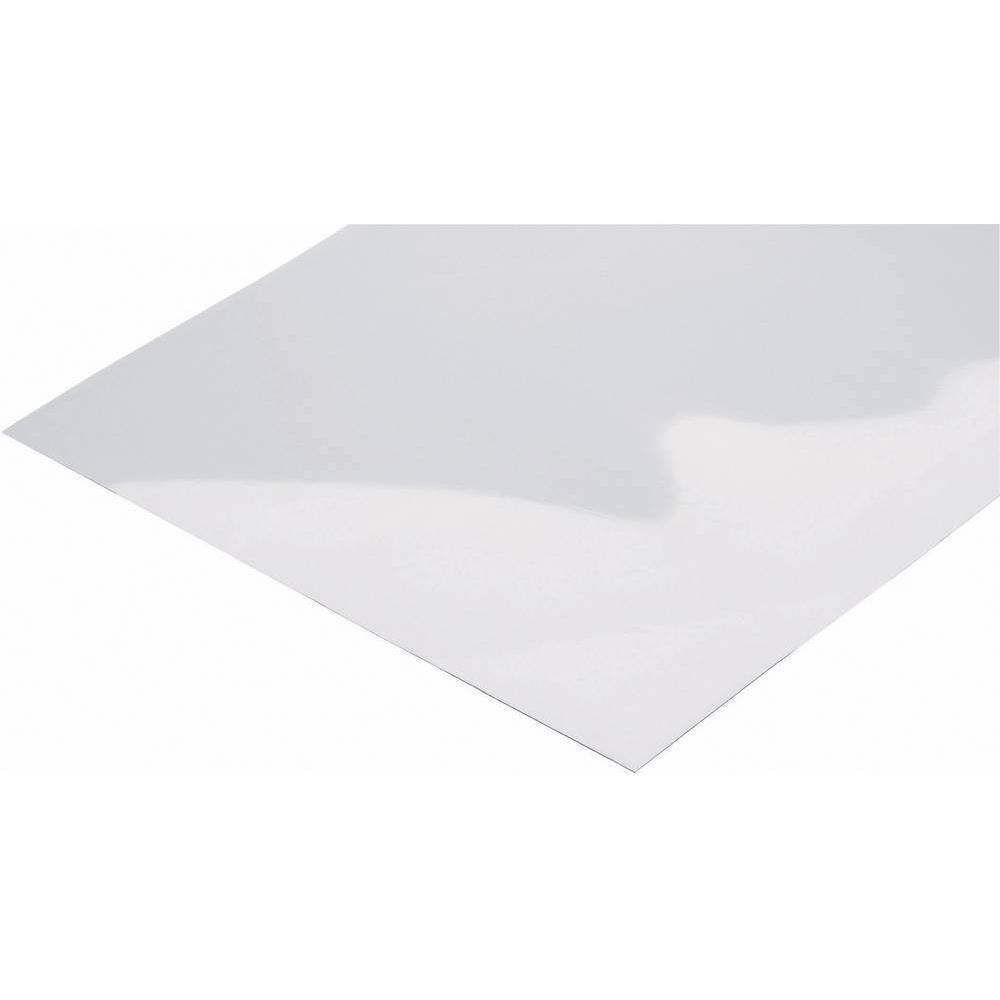 Bild von Reely Polycarbonat-Platte (L x B) 400mm x 500mm 1.5mm