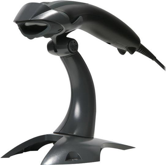 Bild von Honeywell Voyager 1200g - Barcode-Scanner - Handgerät - Linear-Imager - 100 Linie/Sek. - decodiert - USB