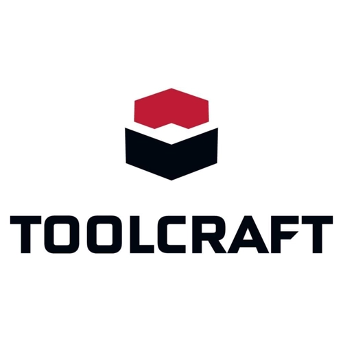 Bild von TOOLCRAFT LF 20 Leerflaschen – Praktische Lösung für Ihr Umfüllprojekt