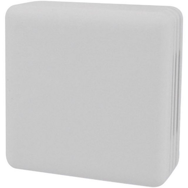 Bild von B + B Thermo-Technik Feuchtigkeitssensor B + B Thermo-Technik Feuchte-Messsystem 1 St. FF-GLT-10V-TE0 Messbere, (FF-GLT-10V-TE0)