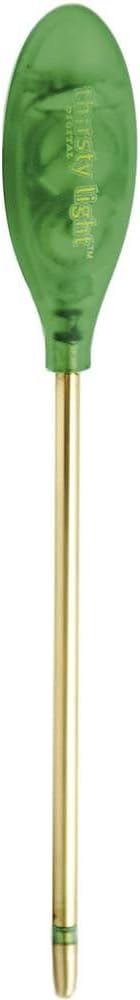 Bild von Stelzner Bodentest Stelzner Thirsty Light Tensiometer Pflanzen-Feuchtewächter
