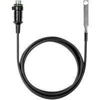 Bild von testo Oberflächenfühler 0628 7516 -50 bis 80 °C (0628 7516)