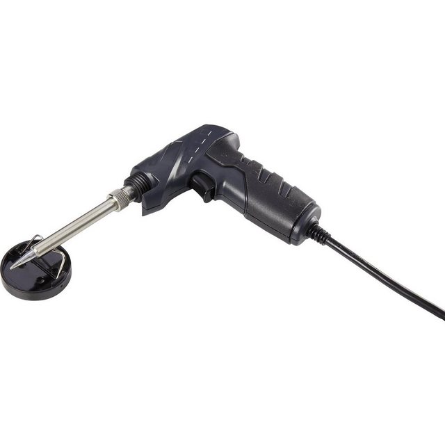 Bild von TOOLCRAFT ZD-723N Lötpistole | Elektronik-Reparatur | Schnellstart | 130W schnelle Aufheizung | netzbetrieben | 230 V/AC | Werkzeug Set | DIY