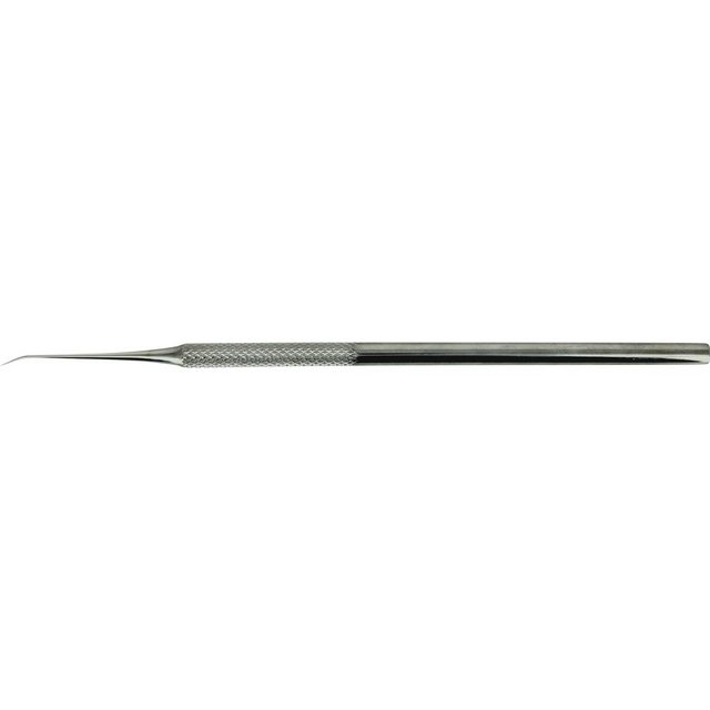 Bild von Ideal Tek MPTSP2 Lötzubehör für Elektronikmontage, Laboranwendung (Dritte Hand), Lötgerät Zubehör