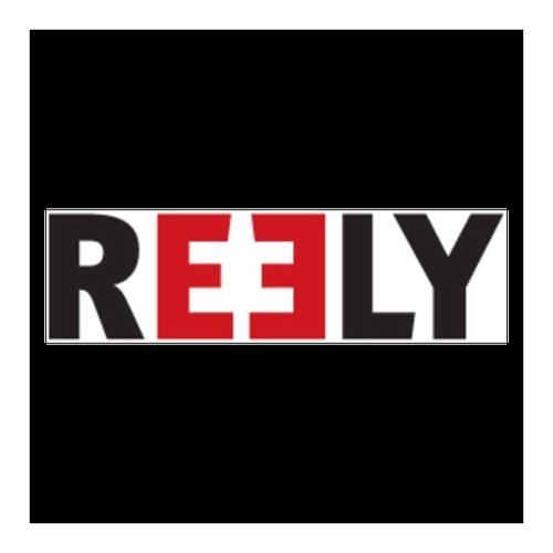 Bild von Reely 12030+S160(4)+S018(4) Ersatzteil Servo – Für präzisen Modellbau