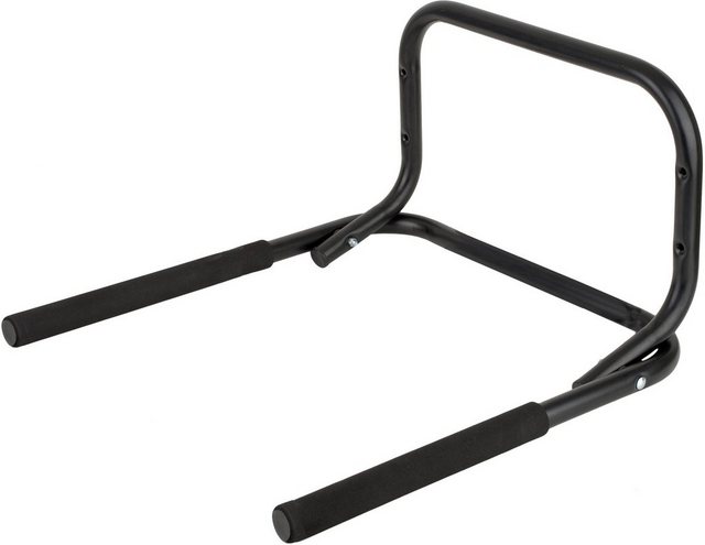 Bild von Point Fahrradwandhalterung, (2 tlg.)
