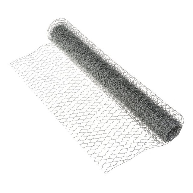 Bild von efco Draht Maschendraht, Maschengröße 14x14 mm
