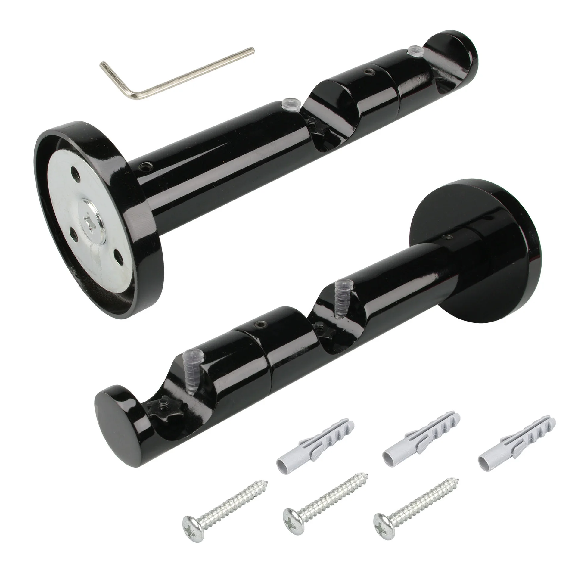 Bild von Kombiträger Piano 20 mm