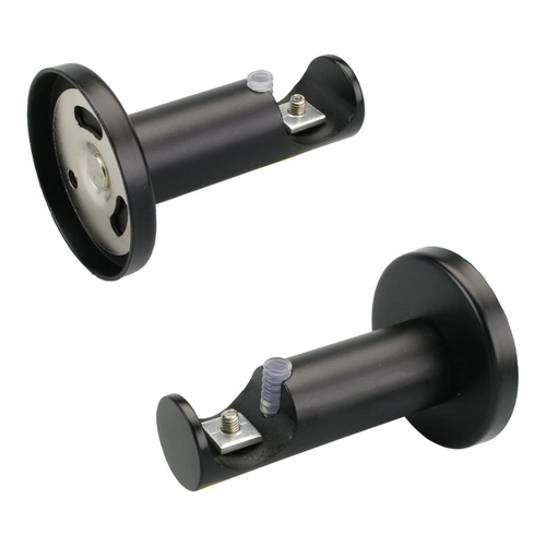 Bild von Liedeco Gardinenstange „Innenlaufgarnitur 20 mm Blues Eric“