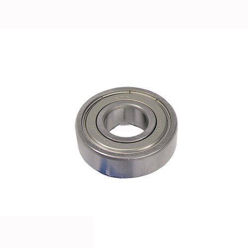 Bild von Kugellager 6304 ZZ universal 20x52x15mm für Waschmaschine (KD-10004707)