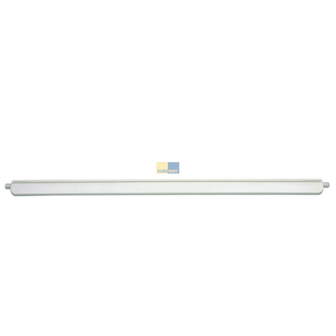 Bild von Glasplattenleiste hinten Liebherr 7412141 für Kühlschrank (KD-7412141)