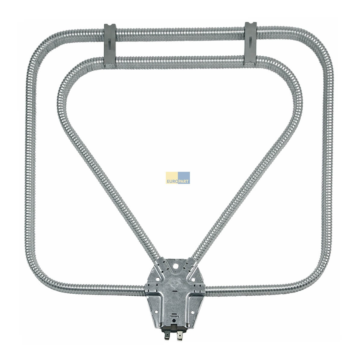 Bild von Heizelement Unterhitze Küppersbusch  EGO 33.94013.474 für Backofen (KD-181707)