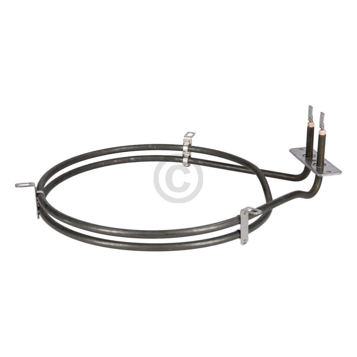 Bild von Heizelement wie ARISTON C00016055 Heißluftheizung IRCA 8145R707 für Backofen (KD-10037686)