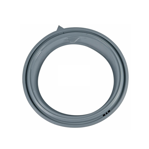 Bild von Türmanschette für Samsung Waschmaschinen - Europart DC64-01602A