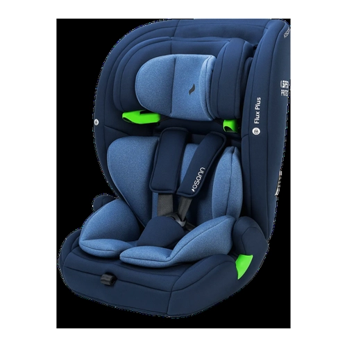 Bild von Flux Plus i-Size