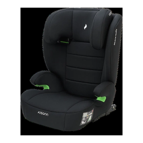 Bild von Musca Isofix