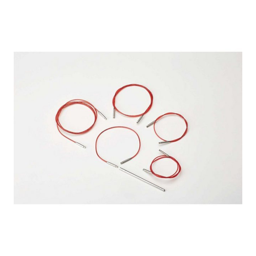 Bild von addi Click Lace Zubehör - Flexibles Stricken mit Präzision