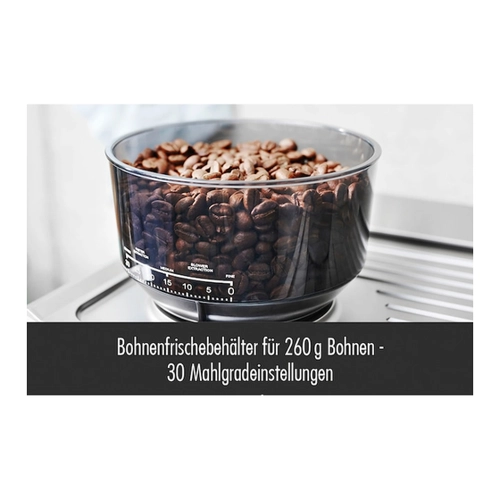 Bild von Design Espresso Advanced Duo