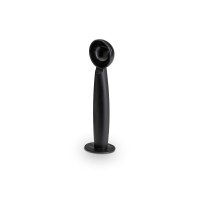 Bild von Plastik Tamper MCE30 f. 42619/42624
