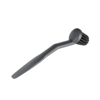 Bild von Reinigungsbürste Gastroback 95663 Reinigungsbürste für 40151Design Multi Juicer Digital